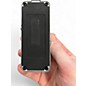 Used Acoustic Loop1 Pedal