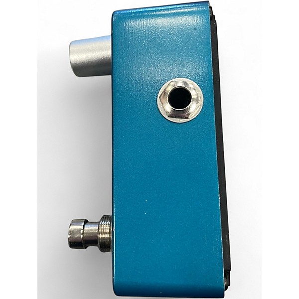 Used Acoustic Loop1 Pedal