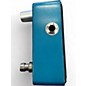 Used Acoustic Loop1 Pedal
