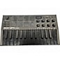 Used Akai Professional MPK Mini MIDI Controller thumbnail