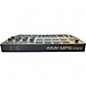 Used Akai Professional MPK Mini MIDI Controller