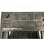Used Akai Professional MPK Mini MIDI Controller