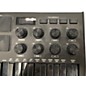 Used Akai Professional MPK Mini MIDI Controller