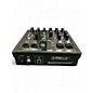 Used Mackie PROFX6V3 Unpowered Mixer