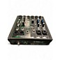 Used Mackie PROFX6V3 Unpowered Mixer