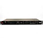 Used dbx DriveRack PA2 Signal Processor