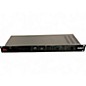 Used dbx DriveRack PA2 Signal Processor