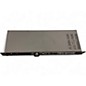 Used dbx DriveRack PA2 Signal Processor