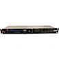 Used dbx DriveRack PA2 Signal Processor