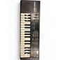 Used Casio SK-1 Portable Keyboard thumbnail