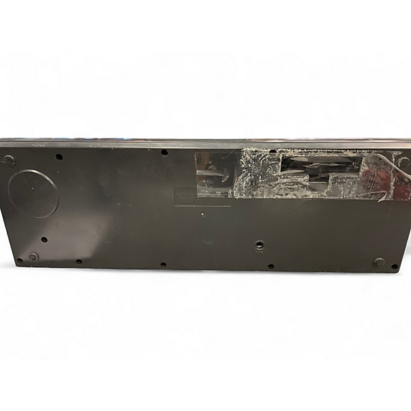 Used Casio SK-1 Portable Keyboard