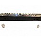 Used Casio SK-1 Portable Keyboard