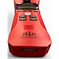 Used Zoom H1N MultiTrack Recorder