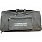 Used Hammond SK2 BAG Keyboard Bag thumbnail