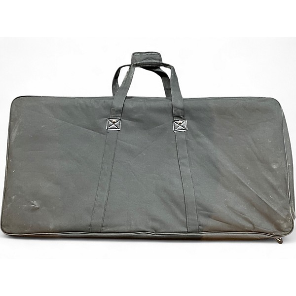 Used Hammond SK2 BAG Keyboard Bag