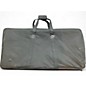 Used Hammond SK2 BAG Keyboard Bag