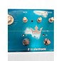 Used TC Electronic Flashback Triple Delay Effect Pedal