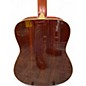Used Yamaha FG830 Natural Acoustic Guitar