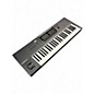 Used Native Instruments Komplete Kontrol S49 MK2 MIDI Controller