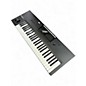 Used Native Instruments Komplete Kontrol S49 MK2 MIDI Controller