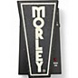 Used Morley MORLEY 20/20 Effect Pedal thumbnail