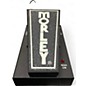 Used Morley MORLEY 20/20 Effect Pedal