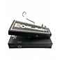 Used Morley MORLEY 20/20 Effect Pedal