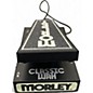 Used Morley MORLEY 20/20 Effect Pedal