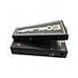 Used Morley MORLEY 20/20 Effect Pedal