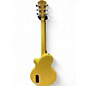 Used Sire Larry Carlton L3 P90 TV Yellow Solid Body Electric Guitar