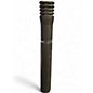 Used Shure SM94 Condenser Microphone thumbnail