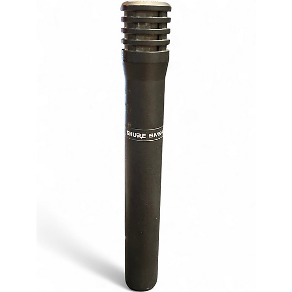 Used Shure SM94 Condenser Microphone