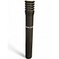 Used Shure SM94 Condenser Microphone