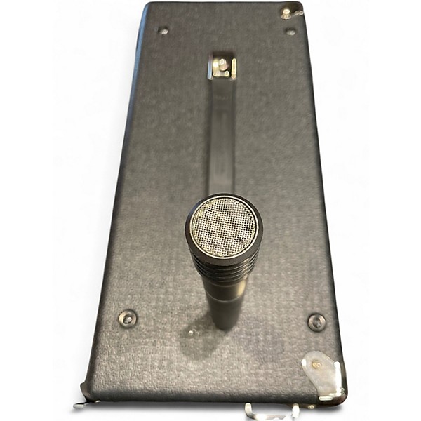 Used Shure SM94 Condenser Microphone