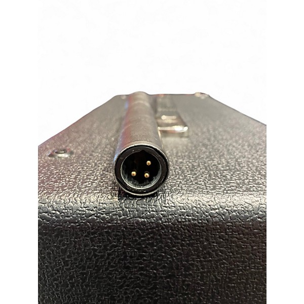 Used Shure SM94 Condenser Microphone