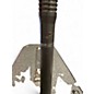 Used Shure SM94 Condenser Microphone