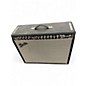 Used 2010s Fender Twin Reverb 2x12 Tube Guitar Combo Amp thumbnail