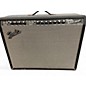 Used 2010s Fender Twin Reverb 2x12 Tube Guitar Combo Amp