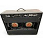 Used 2010s Fender Twin Reverb 2x12 Tube Guitar Combo Amp