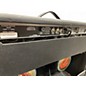 Used 2010s Fender Twin Reverb 2x12 Tube Guitar Combo Amp