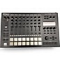 Used Roland MC-707 Groovebox Production Controller thumbnail