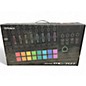 Used Roland MC-707 Groovebox Production Controller
