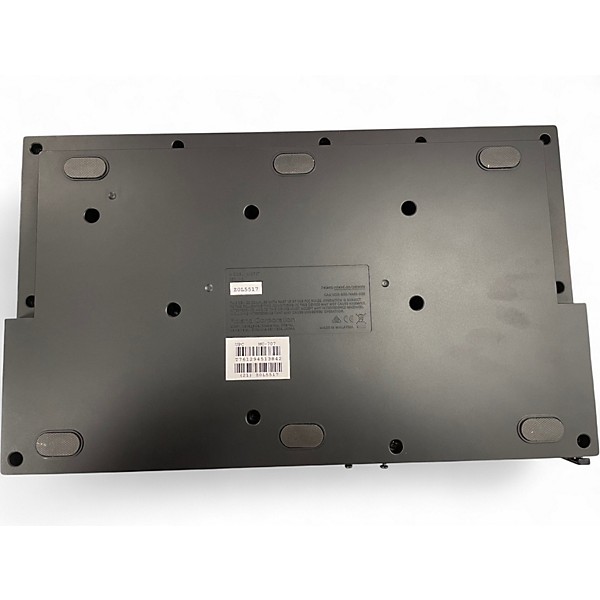 Used Roland MC-707 Groovebox Production Controller