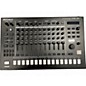Used Roland TR8S Production Controller thumbnail