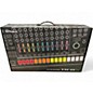 Used Roland TR8S Production Controller
