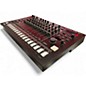 Used Roland TR8S Production Controller