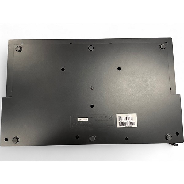 Used Roland TR8S Production Controller