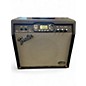 Used Fender G Dec 30 Guitar Combo Amp thumbnail
