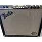 Used Fender G Dec 30 Guitar Combo Amp