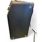Used Fender G Dec 30 Guitar Combo Amp